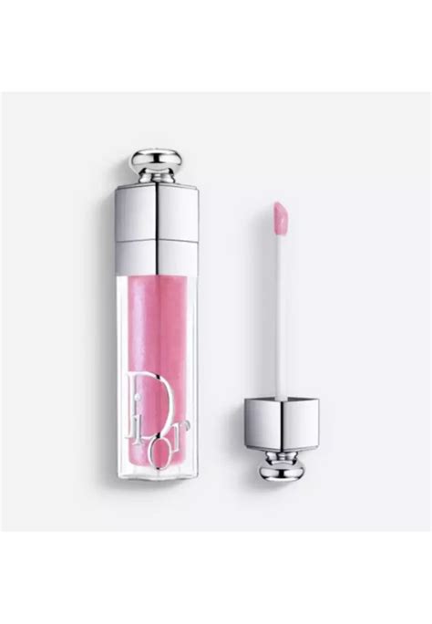 dior maximizer 003|Dior maximizer collagen.